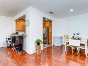 1264 Mcfadden, Fullerton CA 92833