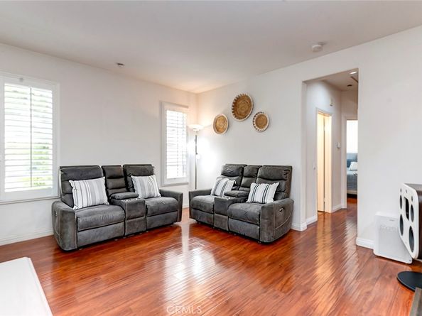 1264 Mcfadden, Fullerton CA 92833
