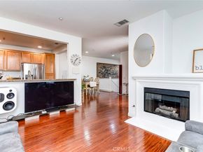 1264 Mcfadden, Fullerton CA 92833