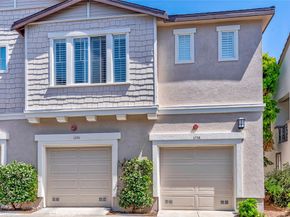 1264 Mcfadden, Fullerton CA 92833