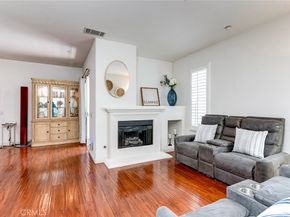 1264 Mcfadden, Fullerton CA 92833