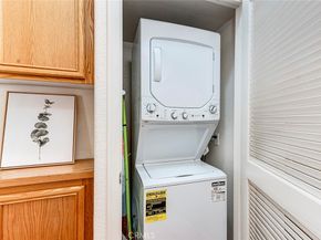 1264 Mcfadden, Fullerton CA 92833