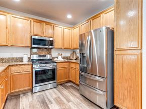 1264 Mcfadden, Fullerton CA 92833