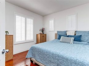 1264 Mcfadden, Fullerton CA 92833