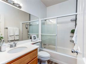 1264 Mcfadden, Fullerton CA 92833