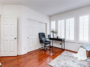 1264 Mcfadden, Fullerton CA 92833