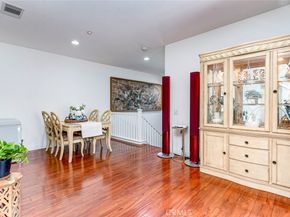 1264 Mcfadden, Fullerton CA 92833