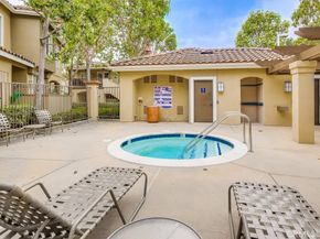 259 Gallery Way, Tustin CA 92782