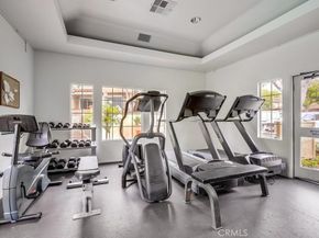 259 Gallery Way, Tustin CA 92782