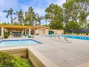 259 Gallery Way, Tustin CA 92782