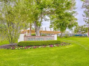 259 Gallery Way, Tustin CA 92782