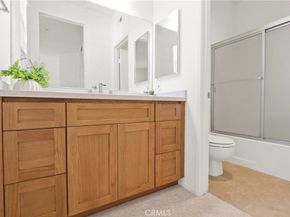 259 Gallery Way, Tustin CA 92782