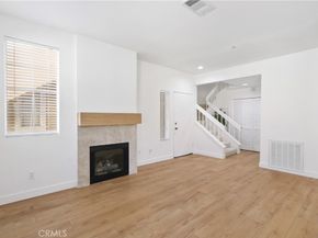 259 Gallery Way, Tustin CA 92782