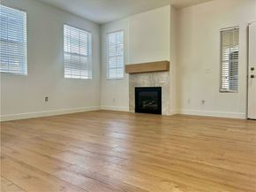 259 Gallery Way, Tustin CA 92782