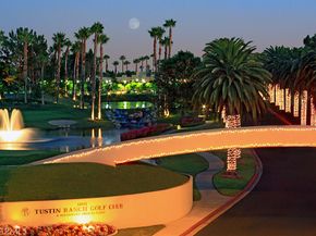 259 Gallery Way, Tustin CA 92782
