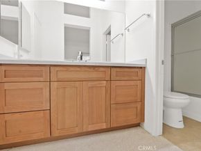 259 Gallery Way, Tustin CA 92782