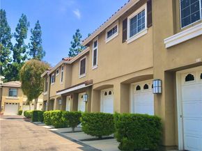 259 Gallery Way, Tustin CA 92782