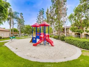 259 Gallery Way, Tustin CA 92782