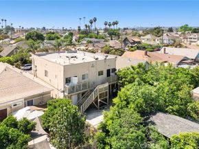 1543 W 22nd Place, Los Angeles CA 90007