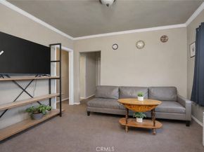 1543 W 22nd Place, Los Angeles CA 90007
