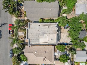 1543 W 22nd Place, Los Angeles CA 90007