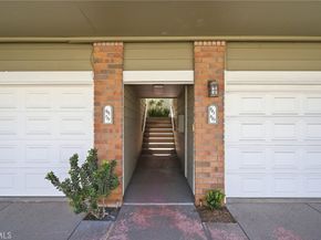 805 Grayling Bay 46, Costa Mesa CA 92626