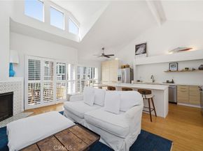 805 Grayling Bay 46, Costa Mesa CA 92626