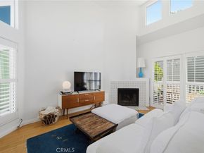 805 Grayling Bay 46, Costa Mesa CA 92626