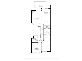 805 Grayling Bay 46, Costa Mesa CA 92626
