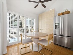 805 Grayling Bay 46, Costa Mesa CA 92626
