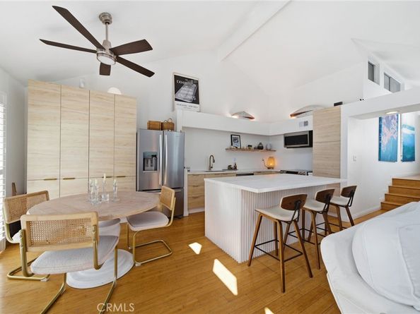 805 Grayling Bay 46, Costa Mesa CA 92626