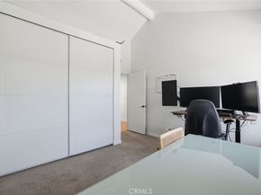 805 Grayling Bay 46, Costa Mesa CA 92626