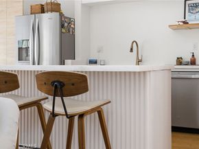 805 Grayling Bay 46, Costa Mesa CA 92626