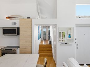 805 Grayling Bay 46, Costa Mesa CA 92626