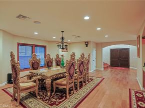 116 Termino, Long Beach CA 90803