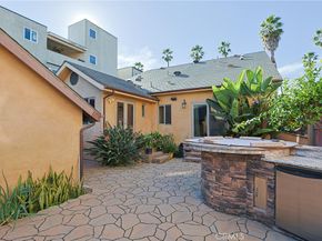 116 Termino, Long Beach CA 90803