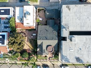 116 Termino, Long Beach CA 90803