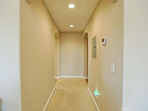 116 Termino, Long Beach CA 90803