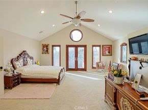 116 Termino, Long Beach CA 90803