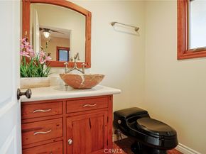 116 Termino, Long Beach CA 90803