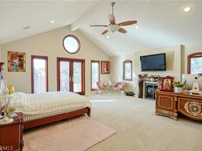 116 Termino, Long Beach CA 90803