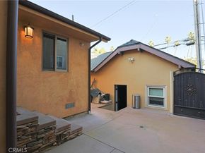 116 Termino, Long Beach CA 90803