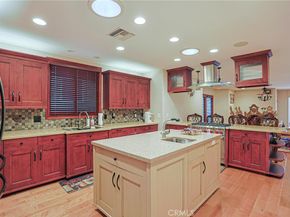 116 Termino, Long Beach CA 90803