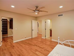 116 Termino, Long Beach CA 90803