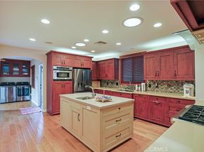 116 Termino, Long Beach CA 90803