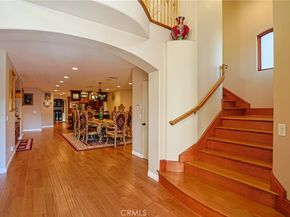 116 Termino, Long Beach CA 90803