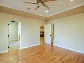 116 Termino, Long Beach CA 90803