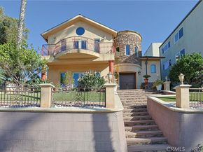 116 Termino, Long Beach CA 90803