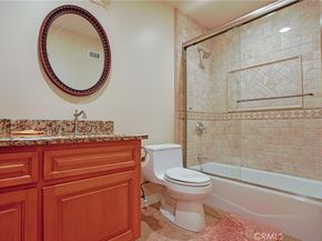 116 Termino, Long Beach CA 90803