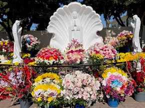 116 Termino, Long Beach CA 90803